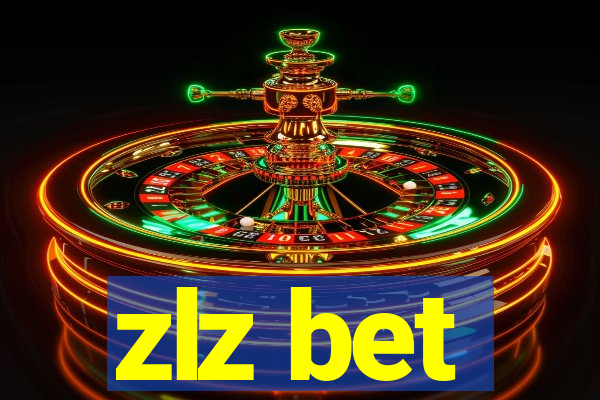 zlz bet